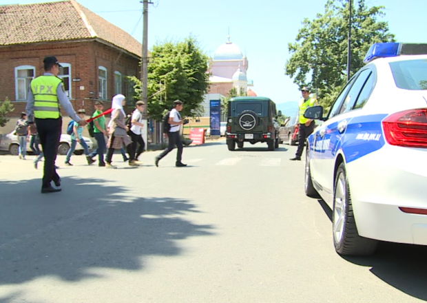 image-1623660478-product_1497083027