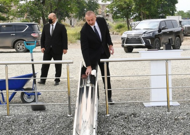 image-1623674332-ce20ac9f-81a2-3c22-a72c-4354af175d9b_850