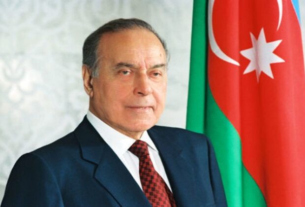 image-1623701661_heydar_aliyev