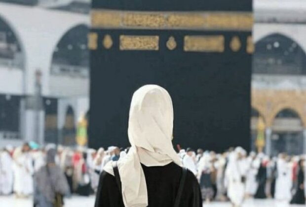 image-1623736736_lakukan-ini-saat-mendadak-haid-saat-haji-atau-umrah-1623678785