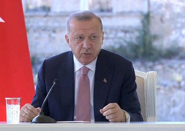 image-1623766220-kiu