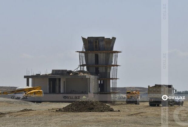 image-1623832078__rom9853_copy_2065x1376-1