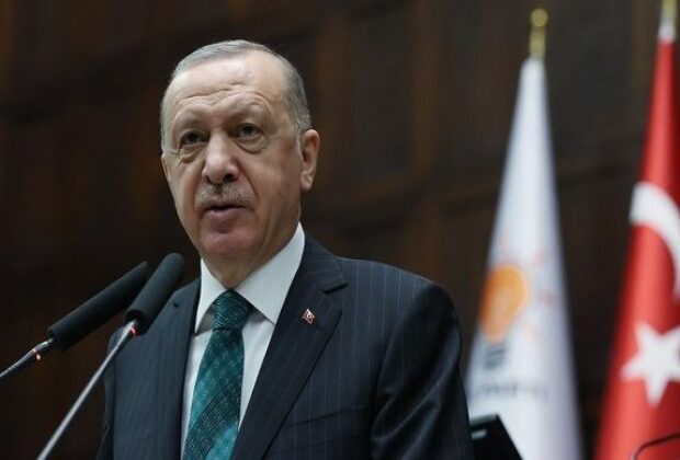 image-1623845296_170430