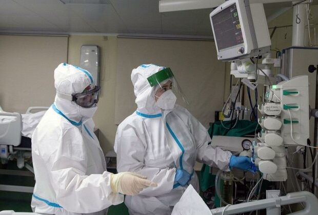 image-1623906980_833ea554-19d3-3bf6-88ea-559b2c04428b_850