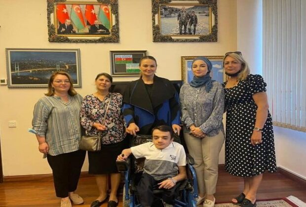 image-1623919774_201167605_896032307922504_4071038467317526571_n