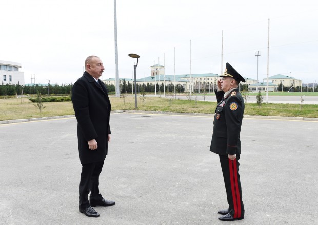 image-1623923726-001