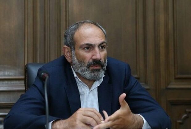 image-1623926064_4c9c825d-f354-3563-b6f7-e8f69ca3bfe0_850