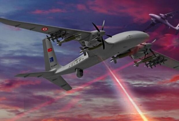 image-1623933066_dunyada-sayili-bu-silah-t-990_2-41