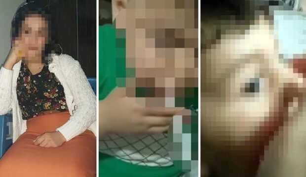 image-1623999891_son-dakika-haber-cocuguna-sigara-icirip-olmesi-14206579_4820_o