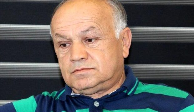 image-1624004437_yalniz-yasadigi-evinde-olu-bulundu-40-milyonl-4-14206940_o-kopiya