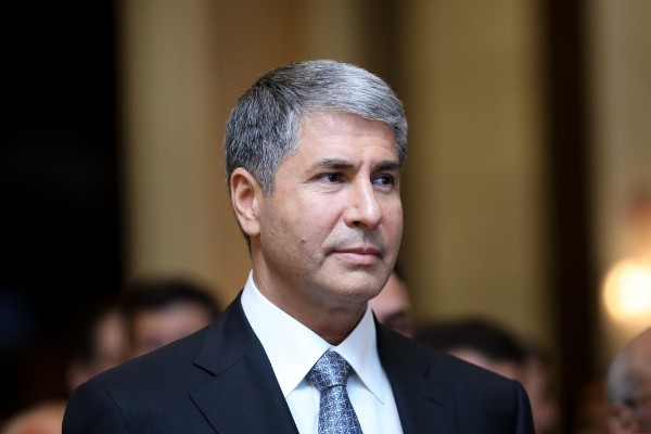 image-1624005442_7a2697a19a5c1523dd90223b374ffd03