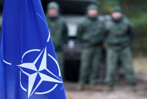 image-1624007561_modern-az-18-06-2021-1624007292