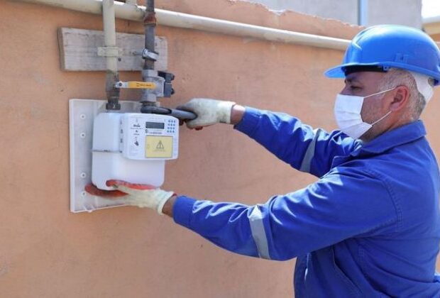 image-1624007679_sayac-qaz-yoxlama-7061