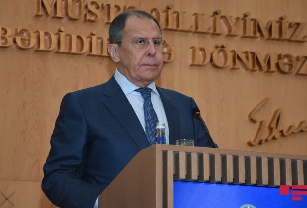 image-1624009180_60cc677c41c6760cc677c41c681624008572438171f7333acf5771eedb665b81fac6