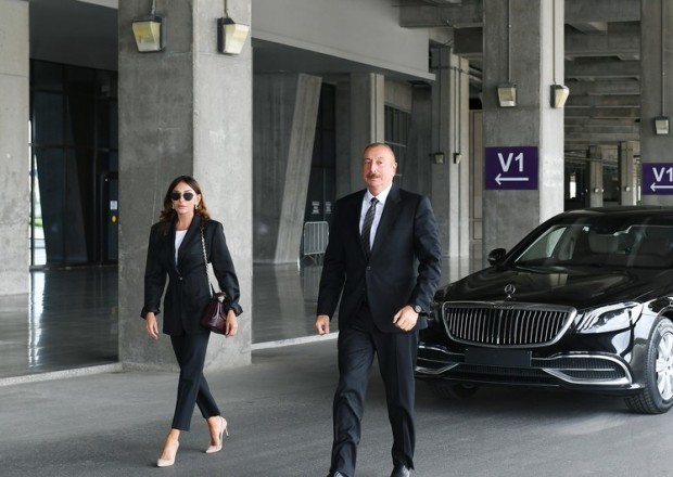 image-1624013731-44f38483-adaa-3de2-942b-05a28b38db1c_850