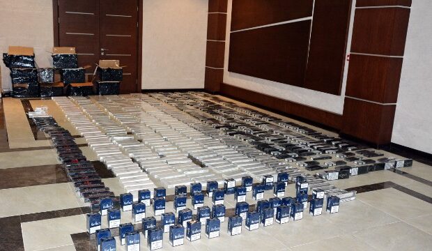 image-1624015558_dsc_2842-1