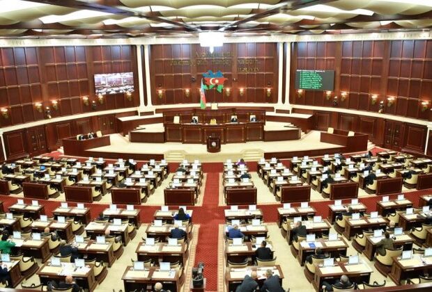 image-1624025186_modern-az-18-06-2021-1624024842