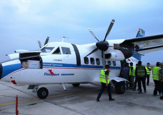 image-1624079831-60cd7a2ea73ee60cd7a2ea73ef162407889460cd7a2ea73eb60cd7a2ea73ed