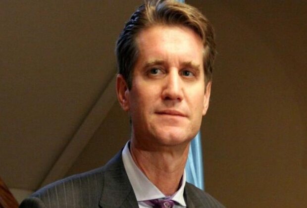 image-1624101390_brayzayeni