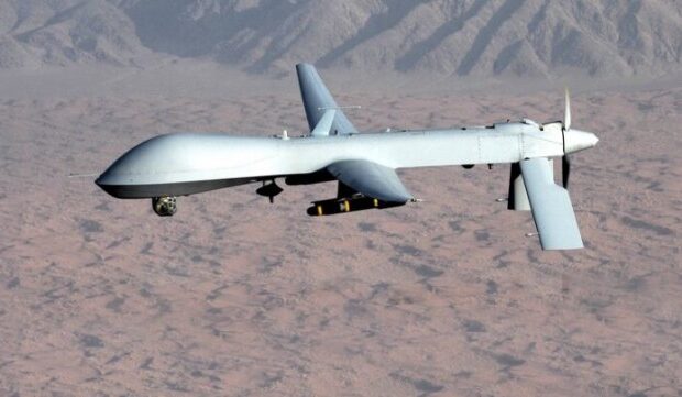 image-1624136753_puaa-1-768x403