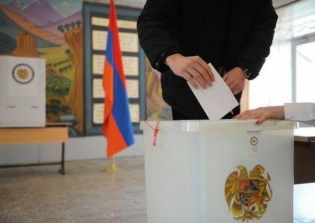 image-1624173340-16241-1624173123