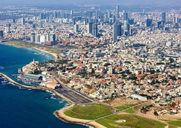 image-1624178200-tel-a-1624176757