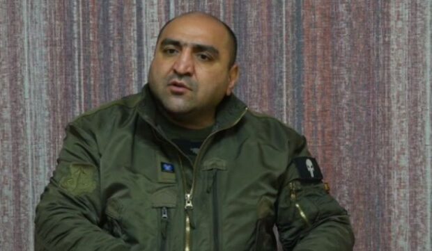 image-1624276415_76326-1624273839