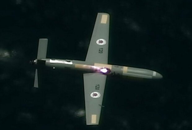 image-1624287091_83572394-0dc7-33e4-b2b7-d1f7928682d9_850