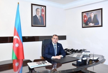 image-16242923373925830902_367x266