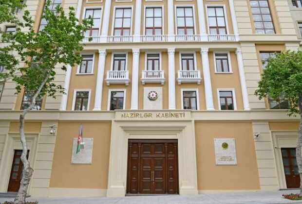 image-1624342608_cd8c96fd-nazirler-kabineti-1