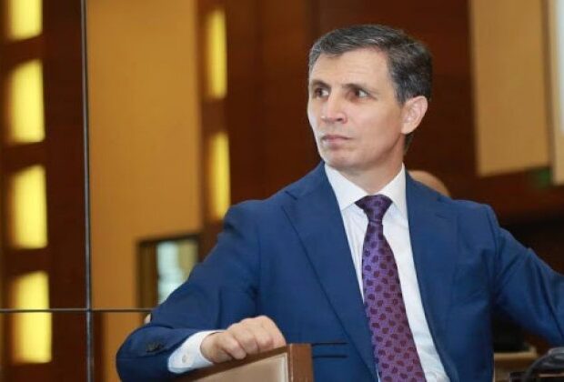 image-1624347801_unnamed-3