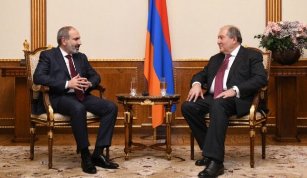 image-1624355382_sarki-1624354487