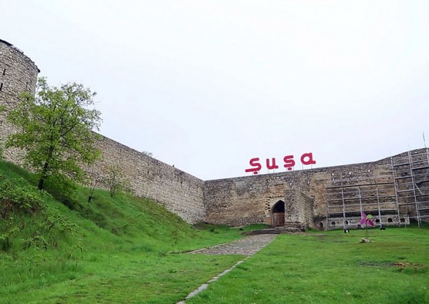 image-1624360351-ab83f126-f809-3e0b-a016-97ec03ee8c57_850