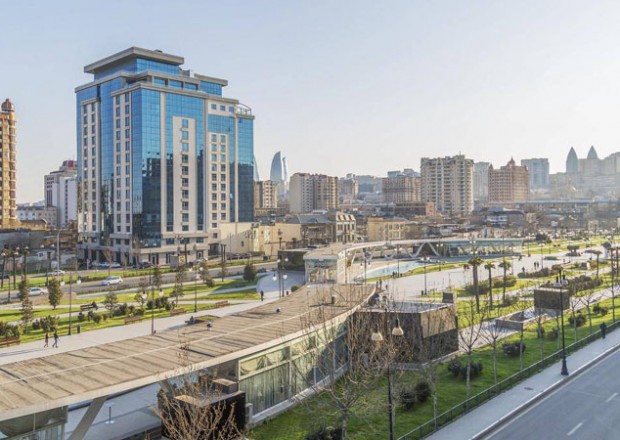 image-1624362999-1624361084_untitled-1