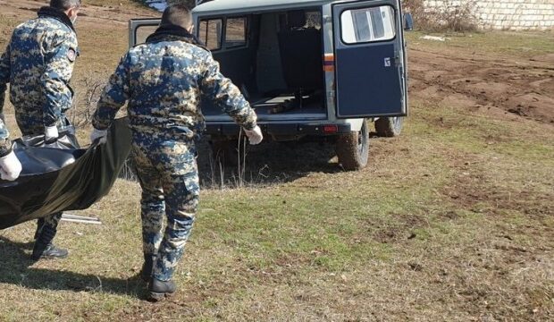 image-1624365541_-aa495e18162292013913242033710284779