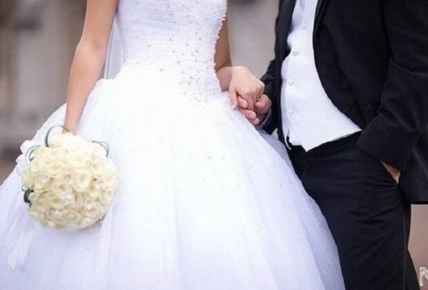 image-1624372171_1624370218_modern_az_toy02_494