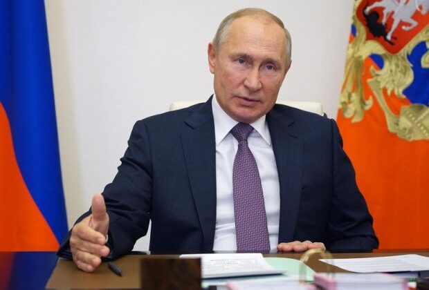 image-1624429926_9a630900-bfed-32e4-9837-88bc55e381b9_850