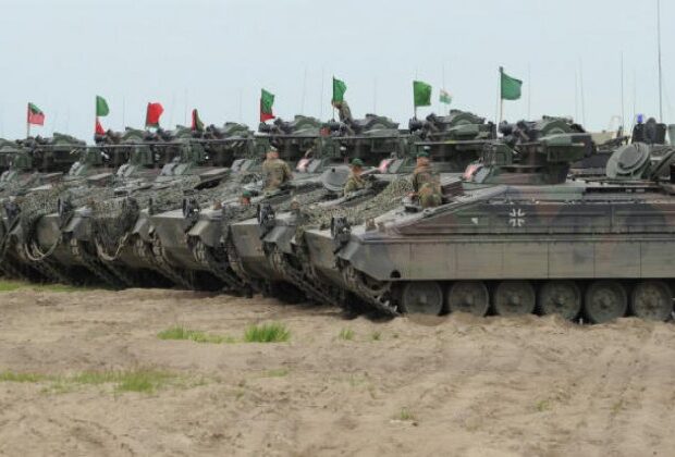 image-1624430080_germany_war