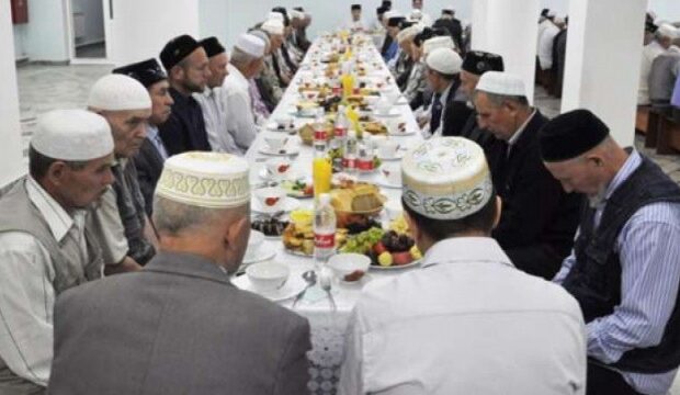 image-1624431800_2021-06-23-10-24-47xxlaf23vlyntetr8mh6u_file