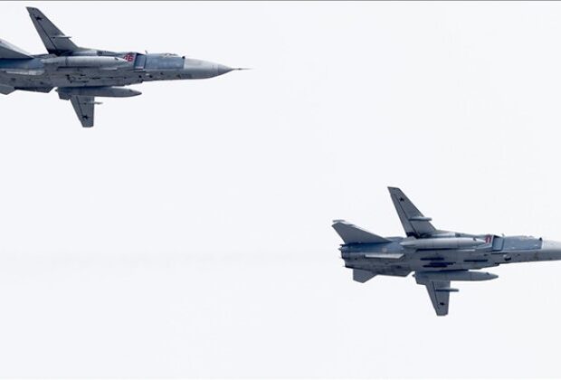 image-1624448654_qirici-1