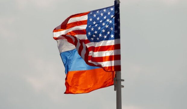 image-1624451491_424297816-1