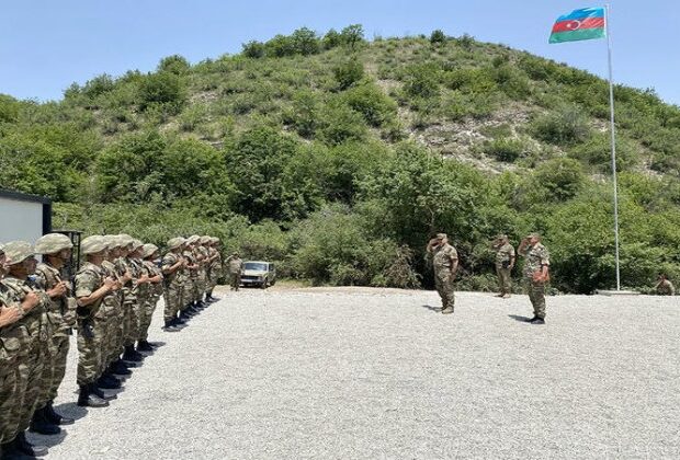 image-1624452739_hythr