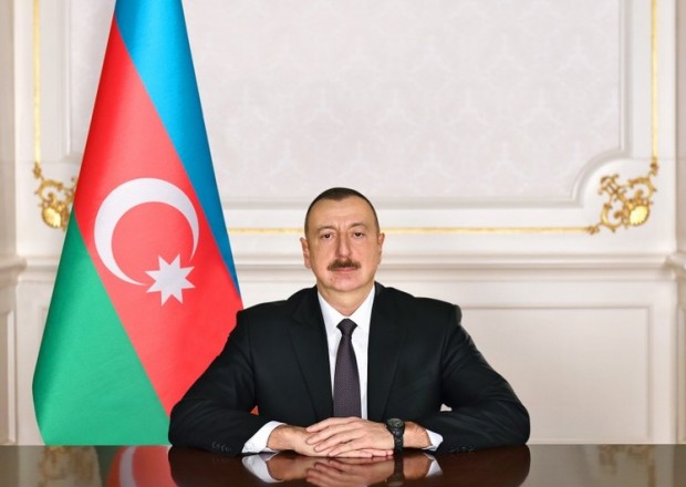 image-1624461855-aa7210b6-252a-3d7b-ba4a-9f6b8bd8b9e0_850