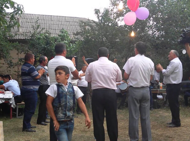 image-1624509322_1624507592_maxresdefault