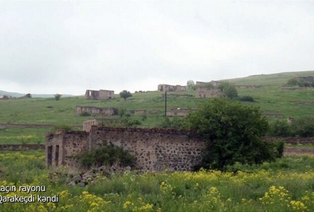 image-1624514080_e5851470-680d-31f9-a6db-7a6df7a009d0_850