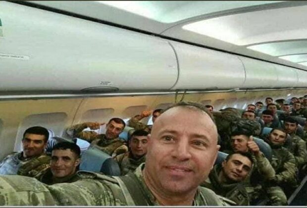 image-1624522795_img_20201211_154922_509