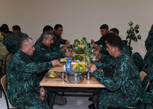 image-1624523082-60d43c431d9ce60d43c431d9cf162452179560d43c431d9cb60d43c431d9cc