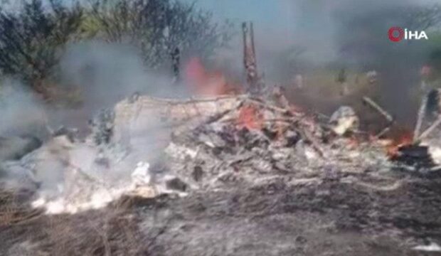 image-1624535914_3917749