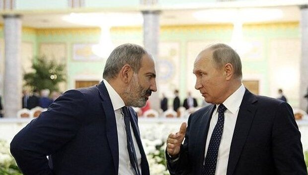 image-1624543060_putin