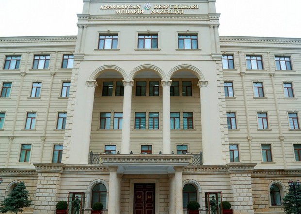 image-1624545316-60d4972a298b360d4972a298b4162454506630fa834df9cccbb598de1b5b56fcc472